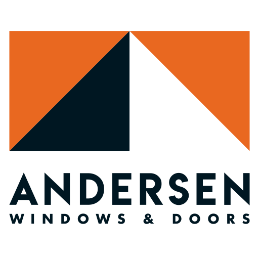 Andersen
