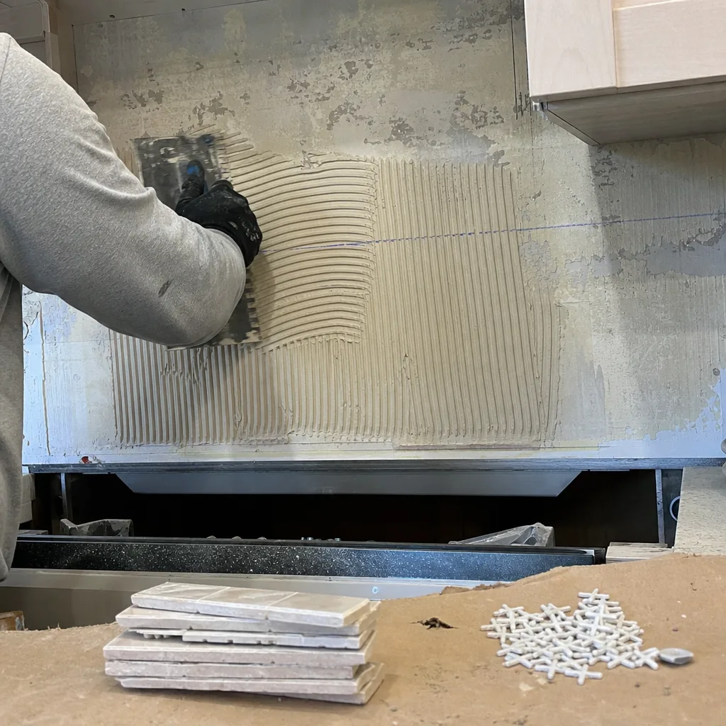 Roof Repair