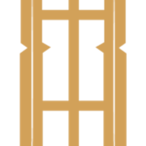 ViewLux